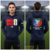 USA FIFA World Cup 2026 We Are FIFA Tee Hoodie 3.jpg