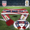 USA National Soccer Team WC26 Premium Scarf 1.jpg