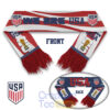 USA National Soccer Team WC26 Premium Scarf 2.jpg