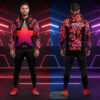 USA Soccer Night Star Special Edition Hoodie 2.jpg