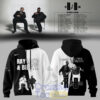 Usher x Chris Brown The R B Tour 2026 Special Hoodie 2.jpg