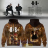 Usher x Chris Brown The R B Tour 2026 Special Hoodie 3.jpg