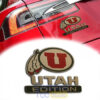Utah Utes Custom Car Name Badge 2.jpg