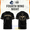Vancouver Canucks Fourth Wings Night Limited Edition Hoodie 2.jpg