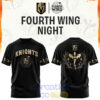 Vegas Golden Knights Fourth Wings Night Limited Edition Hoodie 2.jpg