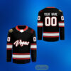 Vegas Golden Knights UNLV Donate Life 2026 Hockey Jersey 3.jpg