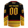 Vegas Sin Hockey Club Special New 2026 Custom Hockey Jersey 3.jpg
