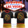 Vegas Sin Hockey Club Special New 2026 Hoodie 2.jpg