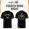 Washington Capitals Fourth Wings Night Limited Edition Hoodie 2.jpg