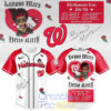 Washington Nationals x Bruno Mars Hello Kitty 2026 Baseball Jersey 1.jpg