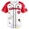 Washington Nationals x Bruno Mars Hello Kitty 2026 Baseball Jersey 2.jpg