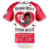 Washington Nationals x Bruno Mars Hello Kitty 2026 Baseball Jersey 3.jpg