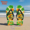 Hello Kitty Premium Summer Flip Flop
