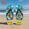 Winnie The Pooh Premium Summer Flip Flop 2.jpg