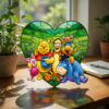 Winnie The Pooh Premium Suncatcher Home Decor 1.jpg