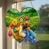 Winnie The Pooh Premium Suncatcher Home Decor 2.jpg
