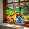 Winnie The Pooh Premium Suncatcher Home Decor 3.jpg