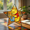 Winnie The Pooh Premium Suncatcher Home Decor 4.jpg
