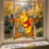 Winnie The Pooh Premium Suncatcher Home Decor 5.jpg