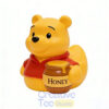 Winnie The Pooh Sweetness Duck