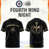 Winnipeg Jets Fourth Wings Night Limited Edition Hoodie 2.jpg