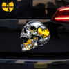 Wu Tang Clan Premium 3D Car Name Badge 3.jpg