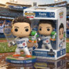 Yoshinobu Yamamoto Yoshi 2026 World Series Champions Pop Figure 2.jpg