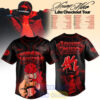 Young Miko Late Checkout Tour 2026 Special Baseball Jersey 2.jpg