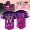 Young Miko Late Checkout Tour 2026 Special Baseball Jersey 3.jpg