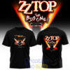 ZZ Top The Big One Tour Tee Hoodie 2.jpg
