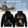 Zach Bryan With Heaven On Tour 2026 Special Hoodie 1.jpg