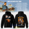 Zach Bryan With Heaven On Tour 2026 Special Hoodie 3.jpg