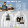Zach Bryan With Heaven On Tour 2026 Special Hoodie 4.jpg