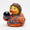 Artemis II Crew 2026 Launch Commemorative Ducks