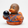 Artemis II Crew 2026 Launch Commemorative Ducks