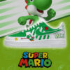 Metallica – M72 World Tour ‘All Black’ Special Air Force 1 Shoes Metallica – M72 World Tour ‘All Black’ Special Air Force 1 Shoes
