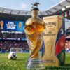 2026 FIFA World Cup Special Edition Whiskey Bottle 2 jXFO7.jpg