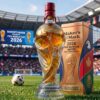 2026 FIFA World Cup Special Edition Whiskey Bottle 3 x73sE.jpg