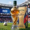 2026 FIFA World Cup Special Edition Whiskey Bottle 4 HqZiE.jpg