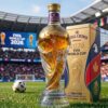 2026 FIFA World Cup Special Edition Whiskey Bottle 5 j4GtI.jpg