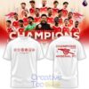’26 Arsenal Premier League Champions Tee Hoodie 1 26 Arsenal Premier League Champions Tee Hoodie 2 nfFRh.jpg