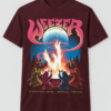 MIKE DITKA FOREVER Shirt