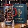 3D Bookshelf Optical Illusion Tumbler 1 3D Bookshelf Optical Illusion Tumbler 2 cBgfY.jpg
