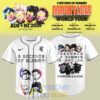5 Seconds of Summer Everyone’s A Star! World Tour 2026 Special Baseball Jersey 1 5 Seconds of Summer Everyones A Star World Tour 2026 Special Baseball Jersey 2 CQVNq.jpg