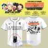 5 Seconds of Summer Everyone’s A Star! World Tour 2026 Special Baseball Jersey 2 5 Seconds of Summer Everyones A Star World Tour 2026 Special Baseball Jersey 3 76Mwm.jpg