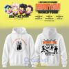 5 Seconds of Summer Everyones A Star World Tour 2026 Special Tee Hoodie 2 tPcE5.jpg