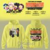 5 Seconds of Summer Everyones A Star World Tour 2026 Special Tee Hoodie 3 QdWrN.jpg