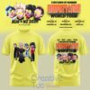 5 Seconds of Summer Everyones A Star World Tour 2026 Special Tee Hoodie 4 upoEI.jpg