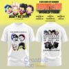 5 Seconds of Summer Everyones A Star World Tour 2026 Special Tee Hoodie 5 873AW.jpg