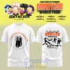 5 Seconds of Summer Everyones A Star World Tour 2026 Special Tee Hoodie 6 GULmP.jpg